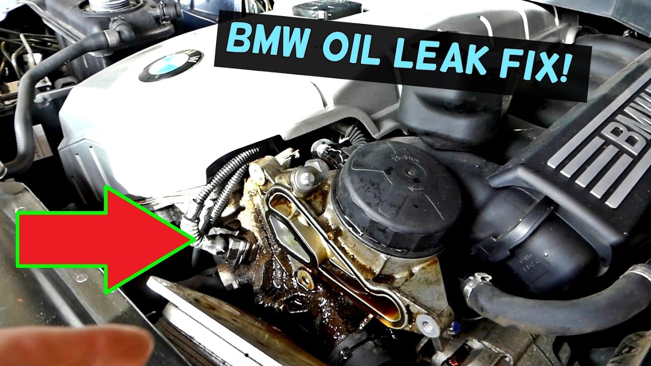 See P1B72 in engine